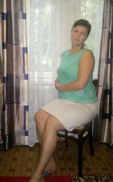  ,   , 52 ,   c 