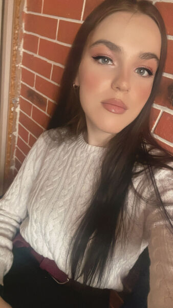  ,   Vera, 26 ,   , c 