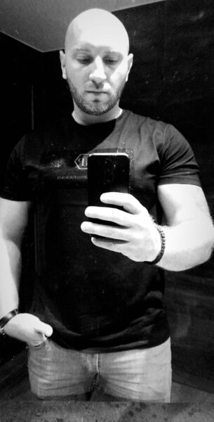  Shtip,   Rosan, 38 ,   ,   , c 