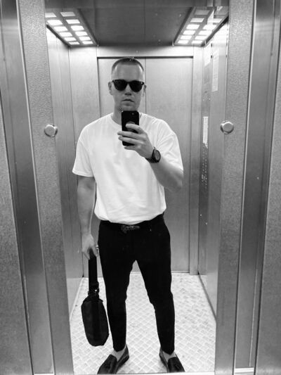  ,   , 37 ,   