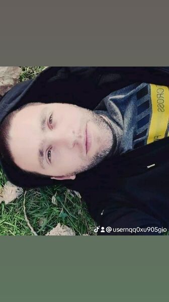  ,   Giorgi, 29 ,   ,   