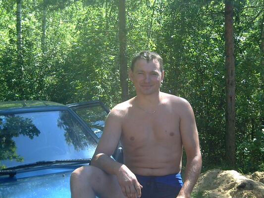  ,   , 53 ,   ,   , c , 