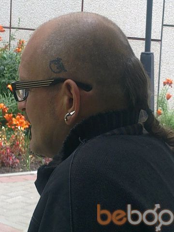  1135082  Oleg, 63 ,    