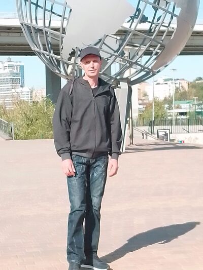  --,   , 46 ,  
