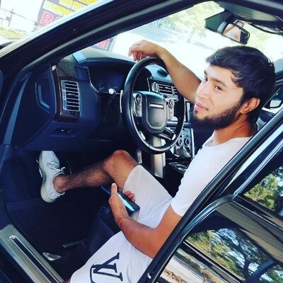  ,   Javakxir, 30 ,   ,   