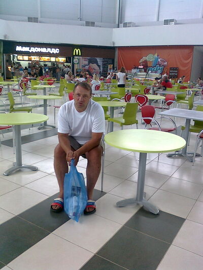  ,   , 52 ,   ,   , c , 