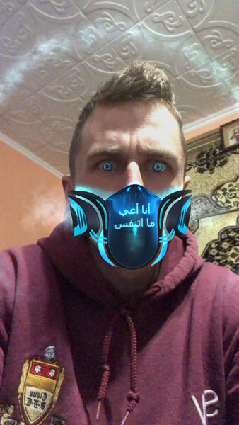  ,   Vadim, 29 ,   ,   , c 