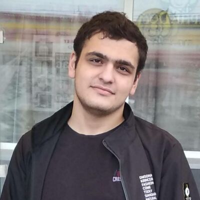  --,   , 30 ,   ,   , c 