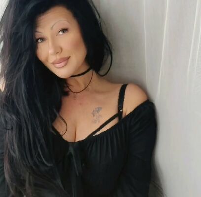  ,   Dzhuli, 49 ,   ,   