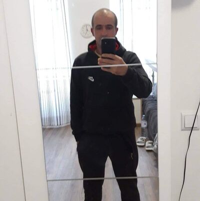  ,   Ion, 41 ,   ,   , c 