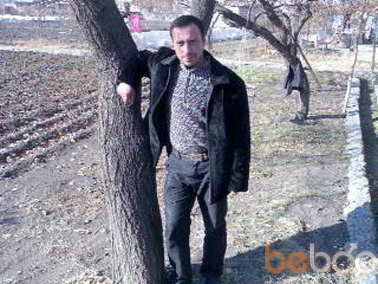  ,   Hamlet, 40 ,   