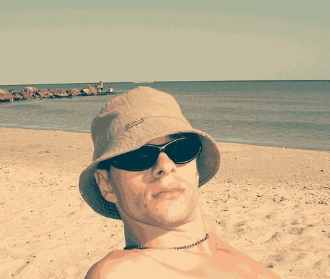  ,   Solkv, 43 ,   ,   , c , 