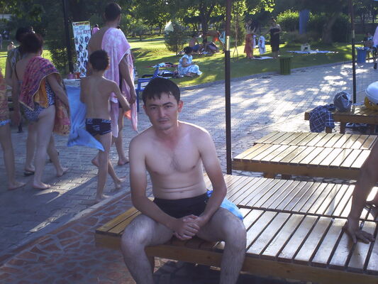  ,   , 37 ,   