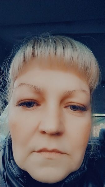  ,   , 45 ,     , 