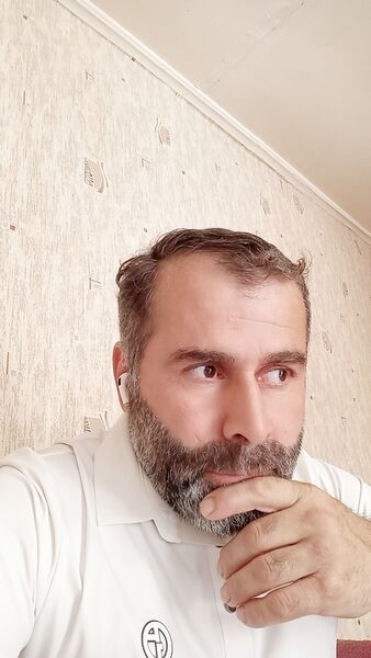  ,   Roma, 44 ,   ,   