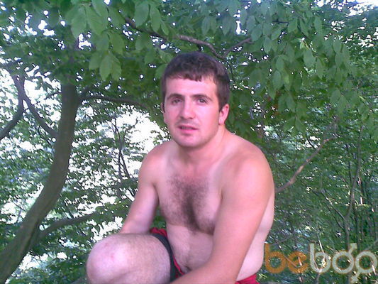  ,   Amiko, 41 ,   