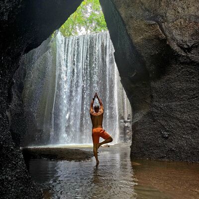  Phuket,   , 40 ,   ,   , c 