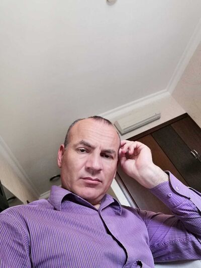  ,   , 46 ,   ,   