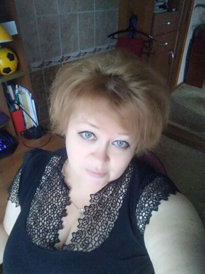   ,   , 52 ,     , c 