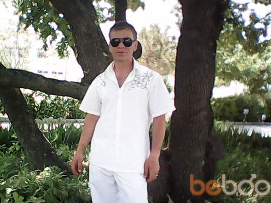  ,   Slava3873, 48 ,  