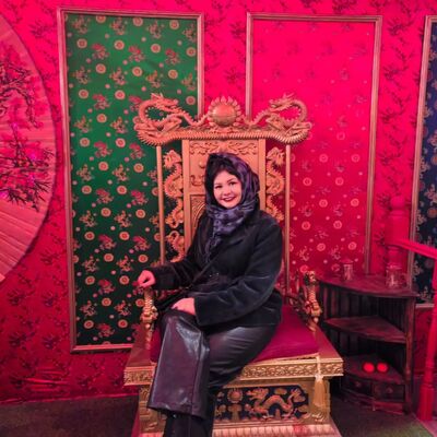  ,   Irina, 43 ,   ,   