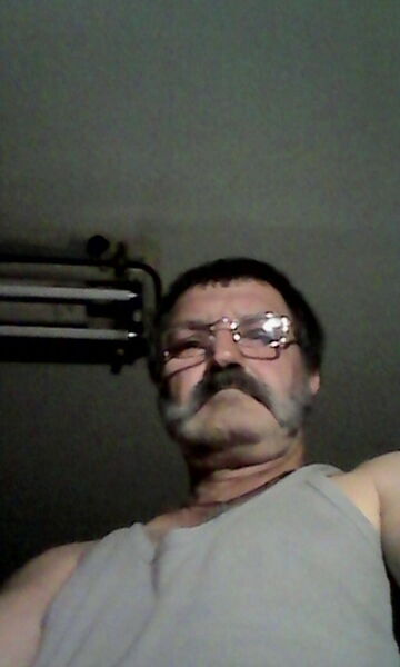  ,   , 67 ,  