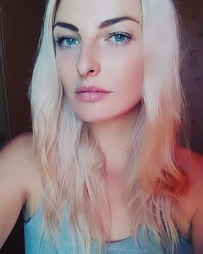  ,   Liza, 28 ,   ,   