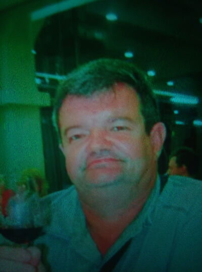  ,   , 58 ,   ,   