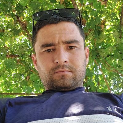  ,   Ali, 32 ,   ,   , 