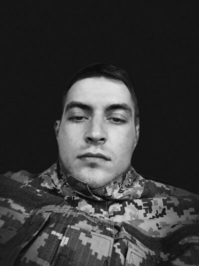  ,   Endru, 28 ,   ,   
