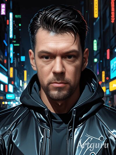  ,   , 42 ,   ,   , c 