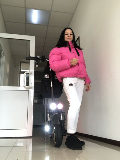  ,   , 54 ,   c 