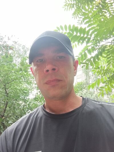  -,   , 41 ,   ,   