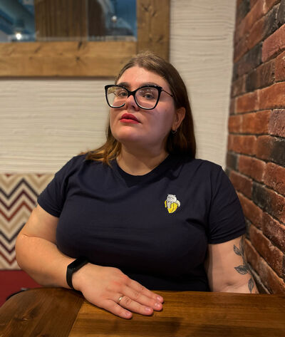  ,   , 26 ,   c 