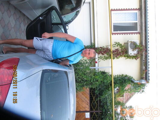  ,   Yurka, 42 ,     , c 