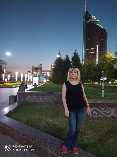  ,   , 50 ,   ,   , c 