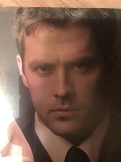  ,   , 44 ,   