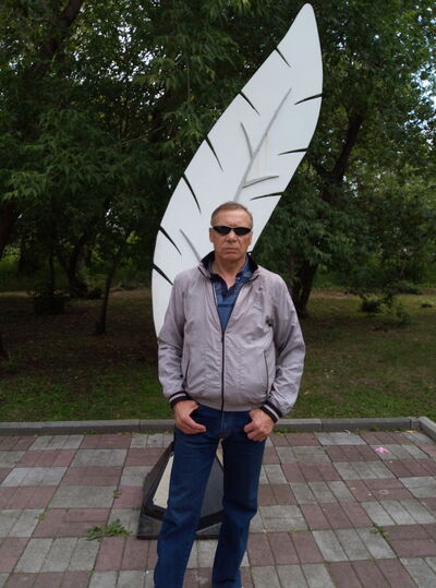  ,   , 62 ,   ,   , c 