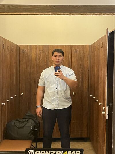  ,   , 22 ,   ,   