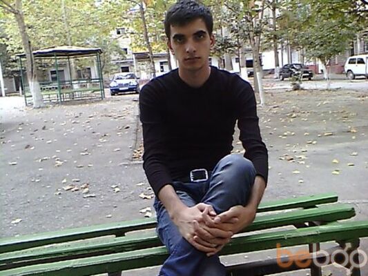  ,   Alikram, 33 ,   ,   , c 