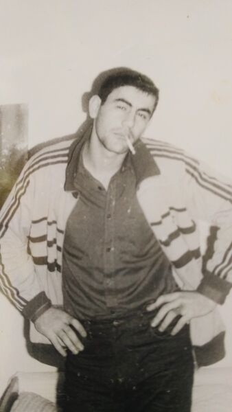  ,   , 56 ,   