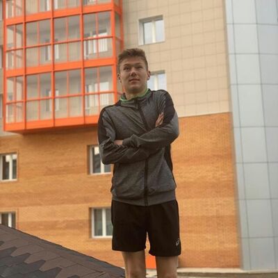  ,   , 24 ,   