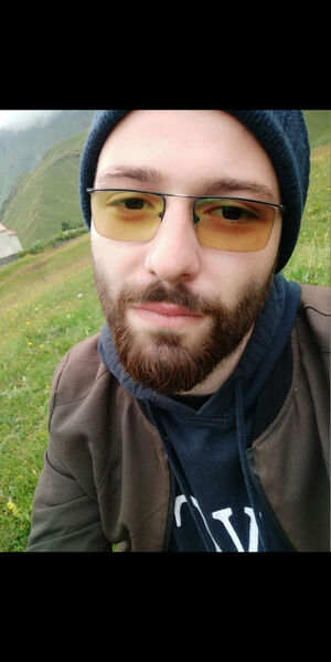  ,   David, 28 ,   ,   , c 