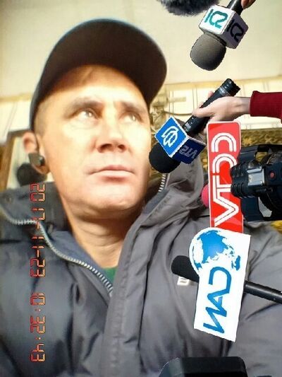  ,   , 54 ,   