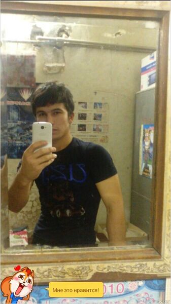   ,   , 32 ,     , c , 