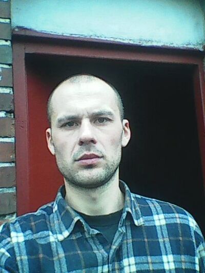  Sycow,   , 40 ,   ,   , c 