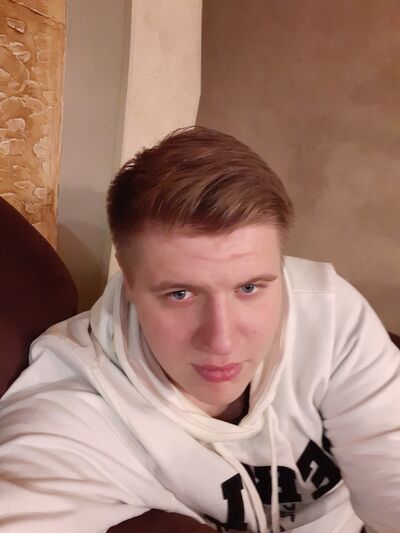  ,   Anton, 26 ,   ,   , c 