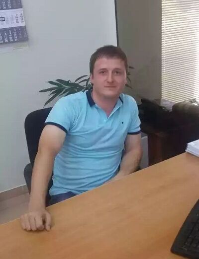  ,   Dovran, 39 ,   ,   , c 