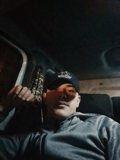  ,   Tyoma, 31 ,   ,   