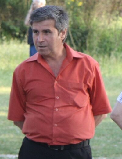  ,   Boulat, 62 ,   ,   , c 